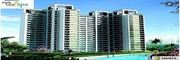 Bestech Park View Spa @ 09999730883 A Landmark Housing Task in Gurgaon
