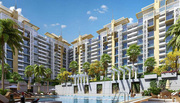 Vatika Emilia Floors Gurgaon
