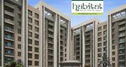 Conscient Affordable Housing New Project Dwarka Expressway Gurgaon 