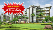 Supertech Plots Gurgaon