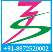 TDI RESIDENTIAL PLOTS  AVAILABLE  CALL 8872520002 FOR BEST PRICES