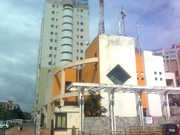  i want to sell my flat at Highland woods Housing complex