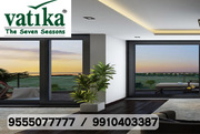 Vatika The Seven Seasons Sector 88a,  88b & 89a @ 9555077777