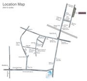 appartment plots for sale 