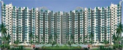 Supertech Eco Village III Present a Fantasy Residence in Greater Noida