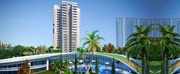 M3M Marina Presents a Fantasy Residence in Gurgaon