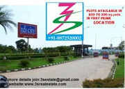 TDI 200/256sq.yads. PLOTS AVAILABLE CALL 8872520002 FOR BEST PRICES2