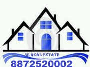 2/3/4 bhk luxury flats for sale in Tdi City mohali very near to chd