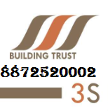 SAVITRY TOWER: 3/4 BHK LUXURY FLATS READY TO MOVE IN SEC 90-91 MOHALI