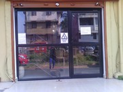 Office/Shop for sale on groundfloor at Madel, Margao