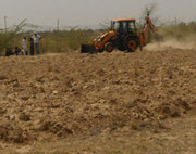 Plots In Phulera, Jaipur