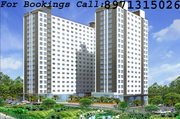Apartments for sale in Bangalore Call for Bookings @ 8971315026