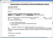 Affordable shops  located in Bangalore