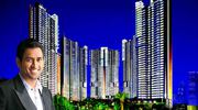 Amrapali Verona Heights @# +91 8750067501 @ Amrapali Goup