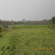 Best Ideal Commercial Land at Alipurduar is on Sale