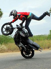 Bangalore 30 x 50 site for sale in prime location