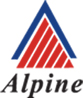 Apartments in Bangalore – Alpine Fiesta, Viva Whitefield Bangalore