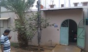 Independent House With 3BHK, 1960 Sq Fts Building Area @ Peelamadu, Co
