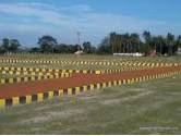 20x30/30x40/30x50 Sites For Sale in Jnanabharathi BDA Layout