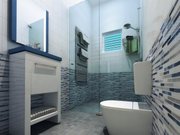 real estate in chennai