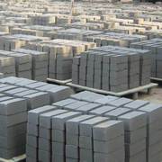 Beautiful Running Fly Ash Bricks Factory on Sale
