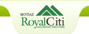 Plots in Chandigarh - Royal Citi