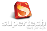 Supertech Sports Village Noida Extension