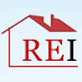 RealEstateIndia.Com