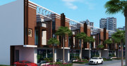 Buy 2/3 Bedrooms Flats In sec22 A Yamuna Expressway