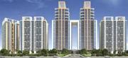 Gaur Yamuna City through RealtorProp