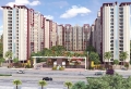  Sell for Property in Lucknow