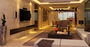 2 BHK in The Essencia Lords Homes - Bhiwadi Call us 9891856789