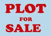 sale land for pondy to chennai ecr road in 25 cent in land