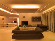 Prestige New Launch Bangalore – Disney Theme