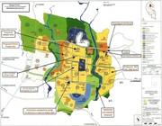 Omaxe Mullanpur Plots available for sale at very low prices 
