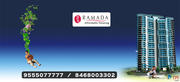 Ramada Housing Sector 102 @ 8468OO33O2