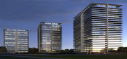 Mahindra Lifespaces Gurgaon