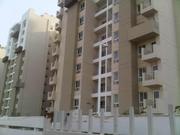 3C Company  Lotus Boulevard  Project Sector 100