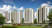 Ajnara India Ajnara Panorama Housing Project