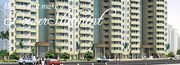 Sethi Venice Noida Expressway, Sector 150