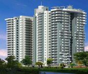 Angel Jupiter Indirapuram