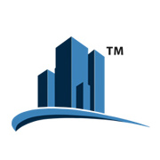 2 bedroom Flat in Just 28 Lac in Sunny Eco Floor,  Sec-125