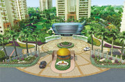 Chd Golf Avenue Dwarka Expressway