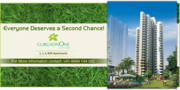 Residential Flats in Gurgaon - gurgaonone84