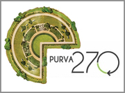  Purva 270  Purva new projects
