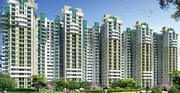 Property for sale in Indirapuram 