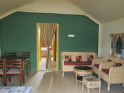 DIVINE EUPHORIAR FARM LAND ONLY Rs.277 per.sq.ft, Bangalore, karnataka