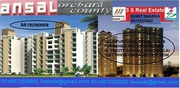 PAY ONLY 15lacs AND START LIVING IN YOUR HOME MOHALI OFFER LIMITED