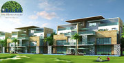 Amrapali villas in greater noida nitesh 8882299700
