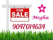 Lotus Nagar (pudhuthamaraipatti village)